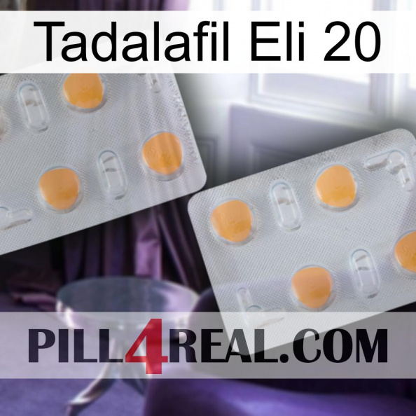 Tadalafil Eli 20 25.jpg